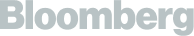 imageBloomberg03