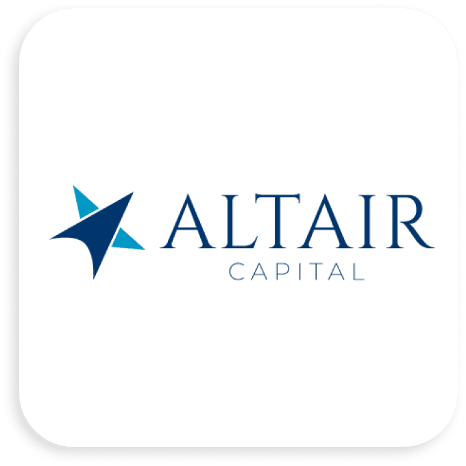 Altair