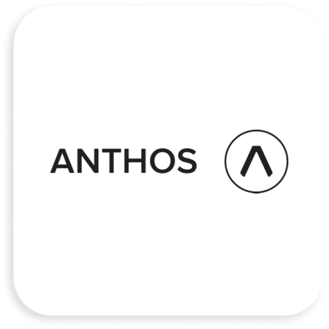 Anthos