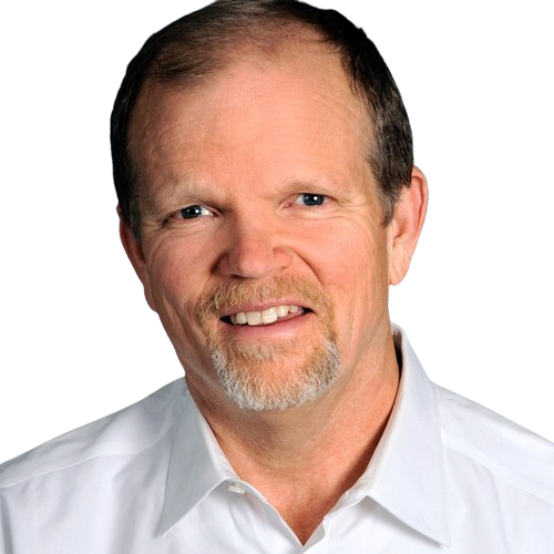 harry hopper headshot removebg preview