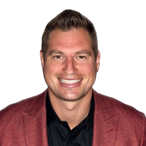 headshot brent celek 2 removebg preview